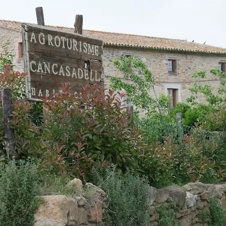 Can Casadella Torroella de Montgrí