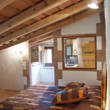 Can Casadella