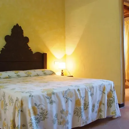 Guest house Can Casadella Torroella De Montgri