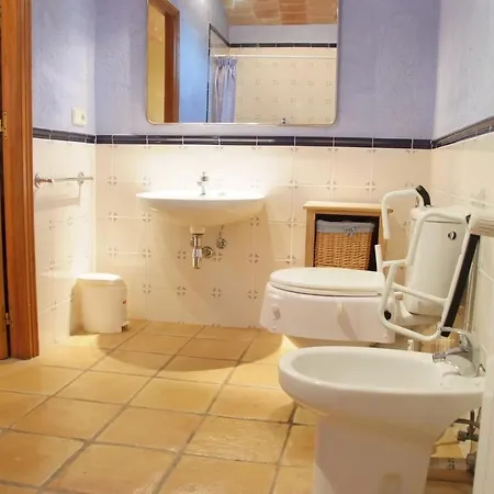 Can Casadella * Torroella De Montgri