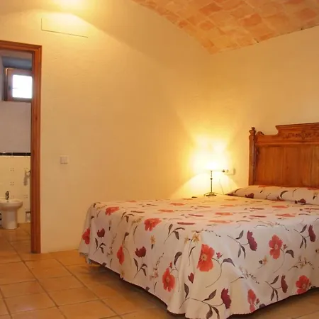 Can Casadella