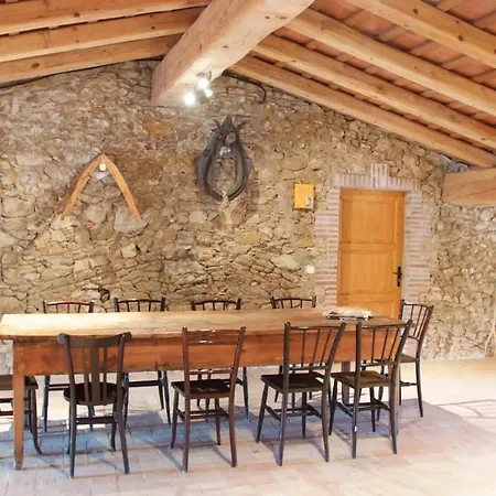 Can Casadella