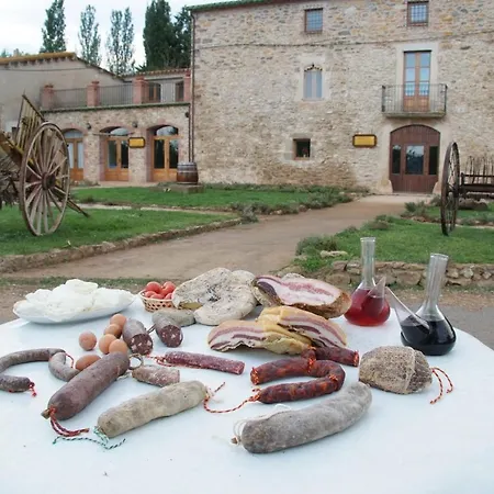 Can Casadella