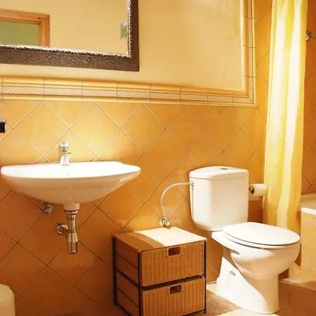 Can Casadella